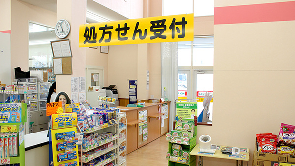 スギ薬局　桑名中央店_3