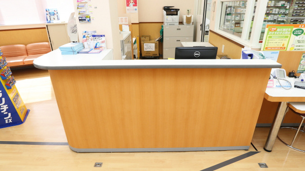 スギ薬局　東垂水店_3