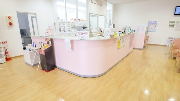 スギ薬局　安城篠目店_3