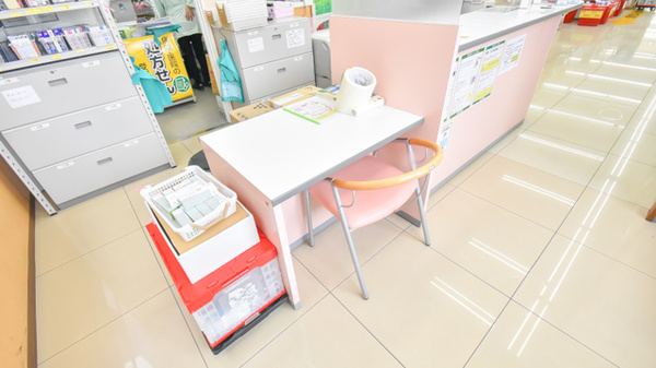 スギ薬局　小栗栖店_4