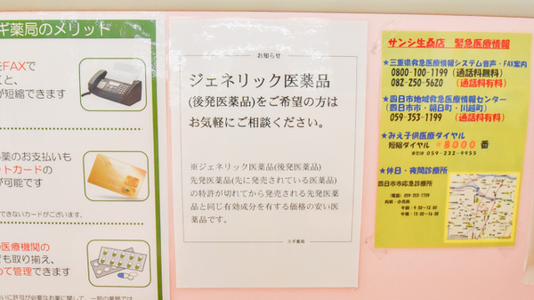 スギ薬局　サンシ生桑店_4