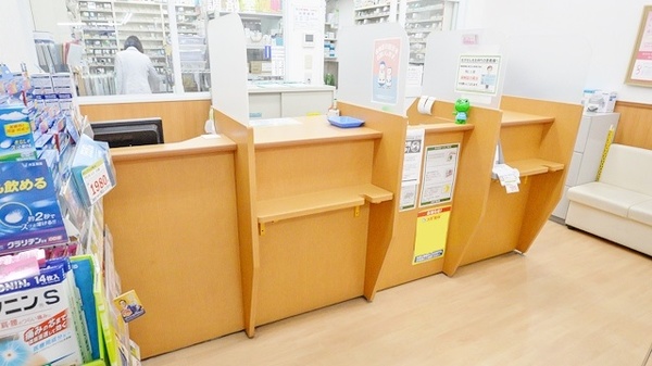 スギ薬局　小阪駅東店_3