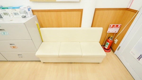 スギ薬局　小阪駅東店_4