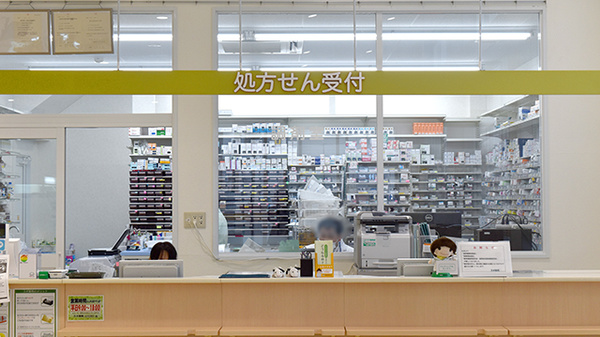 スギ薬局　稲沢市民病院前店_3