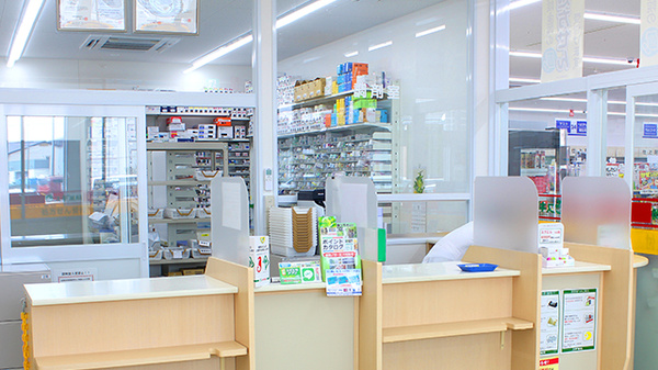 スギ薬局　沼津大岡店_3