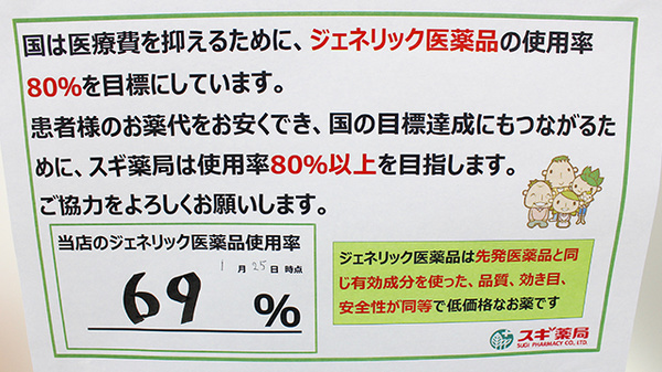 スギ薬局　沼津大岡店_4