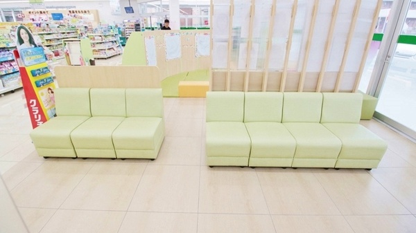 スギ薬局　牟呂店_6