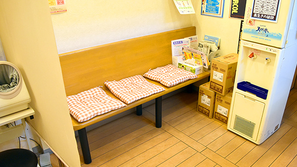 あんどう薬局_4