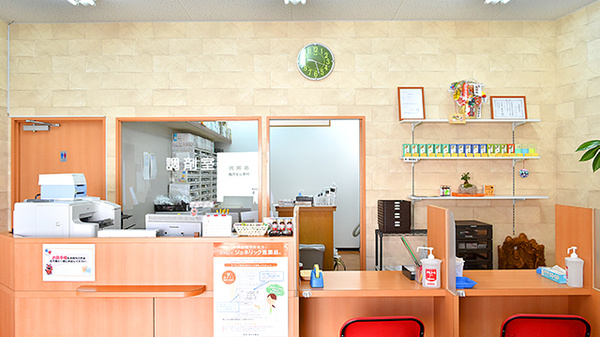 戎薬局　北信太店_3