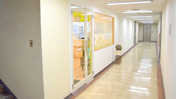 ウイング薬局　大宮東口店_2