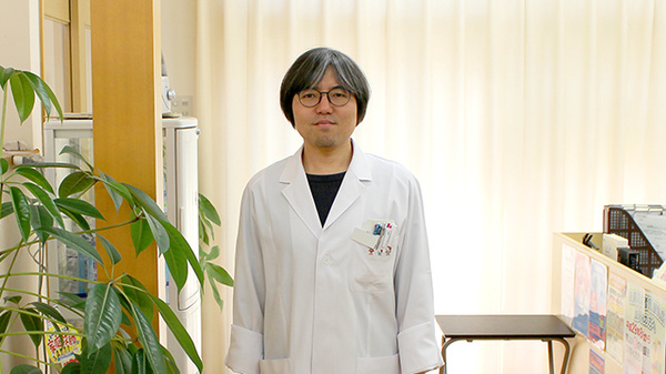 なりさわ西調剤薬局_2
