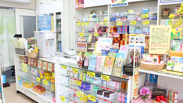 品川薬局_3