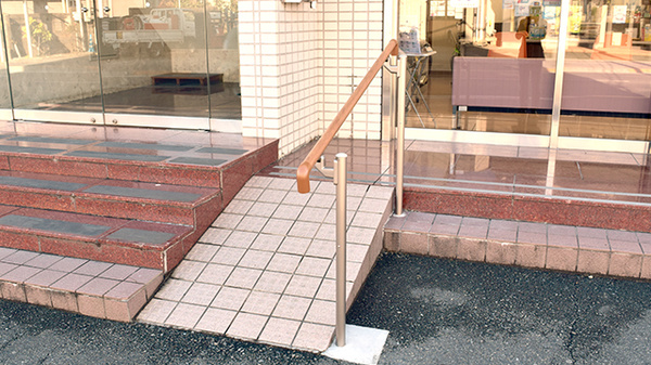 しんわ薬局横川店_3