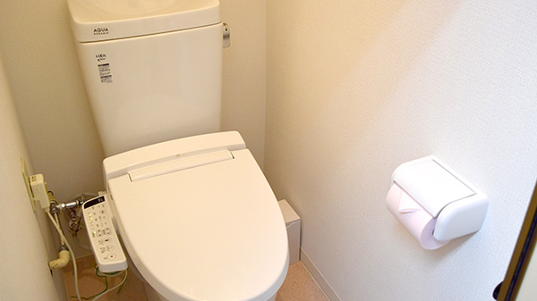 しんわ薬局栄町店_4