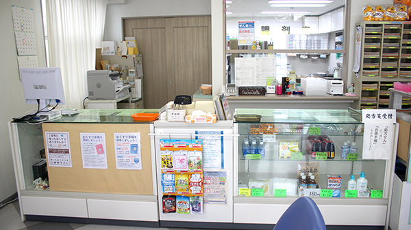 しらかば調剤薬局_3