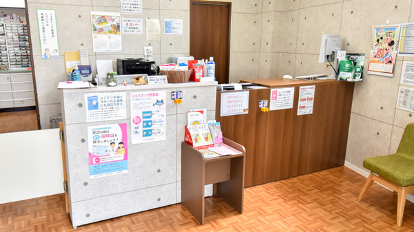 めい調剤薬局_3