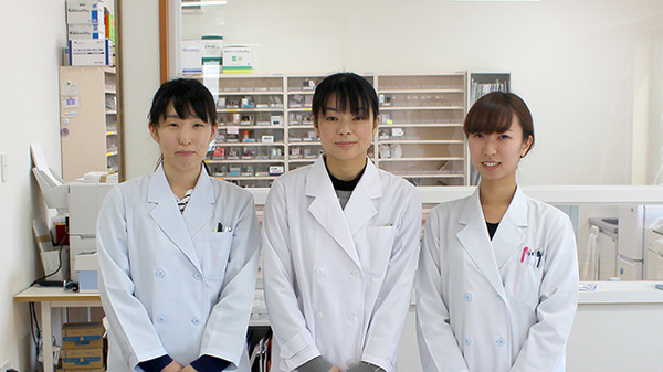 えぼし薬局　青田店_2