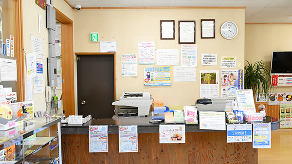 いずみ薬局高雄支店_4