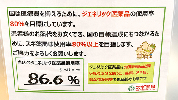 スギ薬局　相模が丘店_4