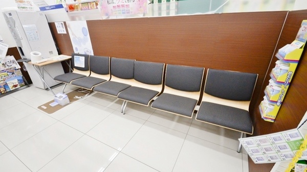 調剤薬局ツルハドラッグ佐久岩村田店_4