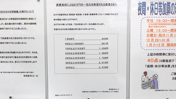 薬局くすりの福太郎三郷中央店_4