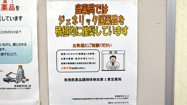 薬局くすりの福太郎豊富店_4