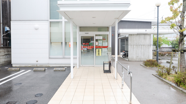 レデイ薬局北高下店_2