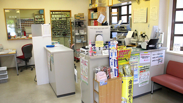 あいケア薬局浦安店_2