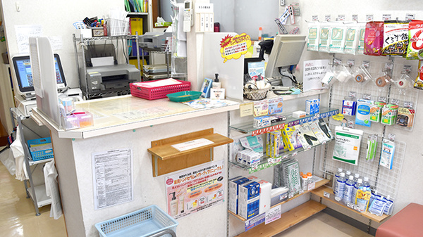 あいケア薬局野川店_3