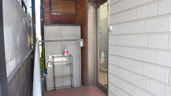あいケア薬局野川店_2