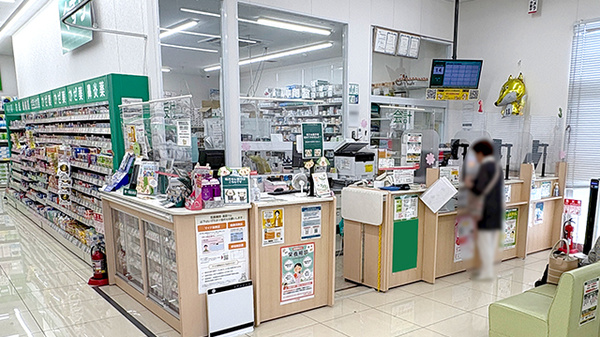 スギ薬局　東大阪楠根店_3