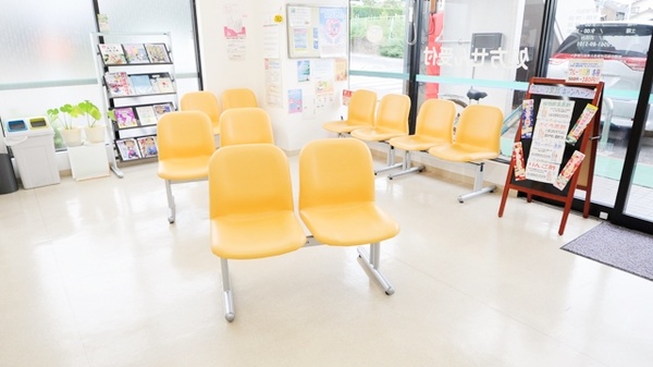 ハロー薬局　新瀬戸駅前店_3