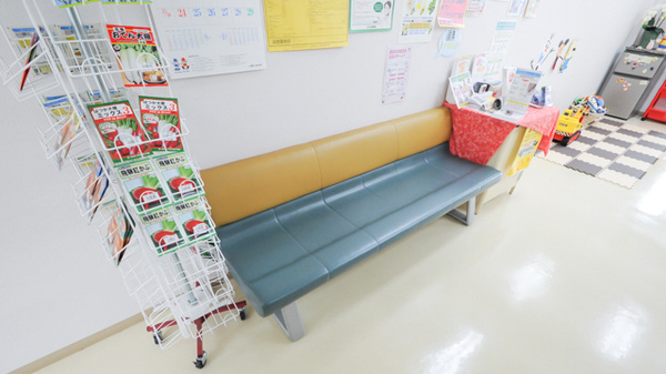 ハロー薬局　福岡中店_4