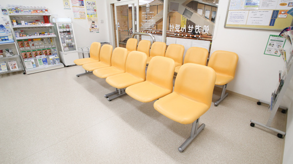 ハロー薬局　カラフルタウン岐阜店_4