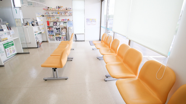 ハロー薬局　稲沢北店_2