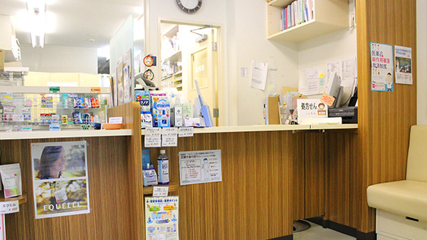 神田東松下町薬局_3