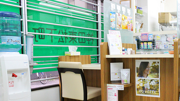 神田東松下町薬局_4