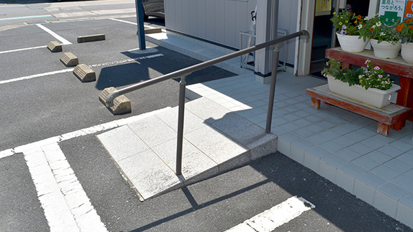 有限会社　まつばら薬局西唐津店_4