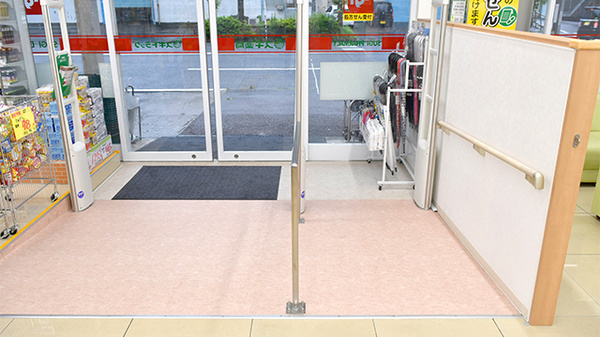 スギ薬局　川崎藤崎店_3