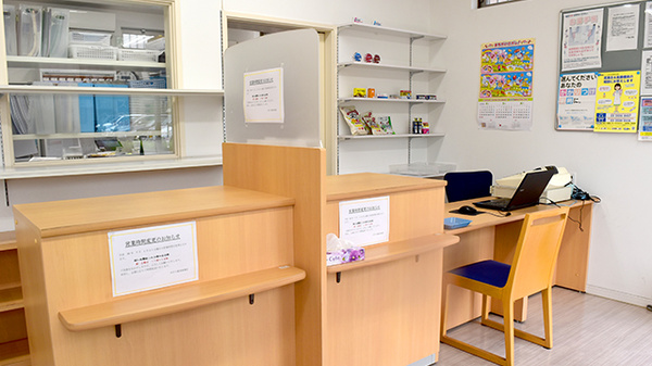ポポス薬局 東海店_3