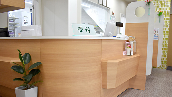 大賀薬局　光吉店_3