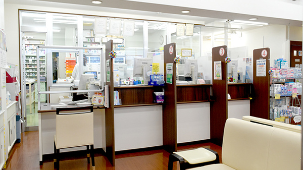 みやこ薬局　本店_2