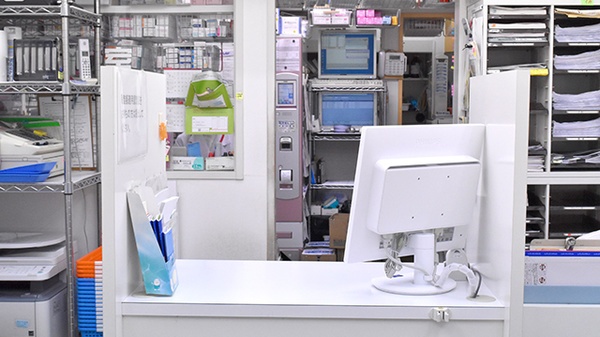 村田調剤薬局　大国町店_3