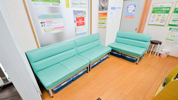 そうごう薬局 千林店_2