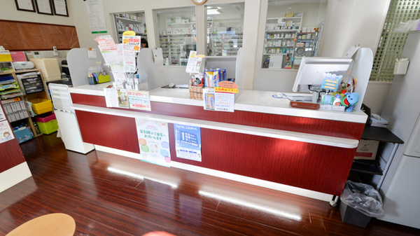 そうごう薬局 宝塚小浜店_2