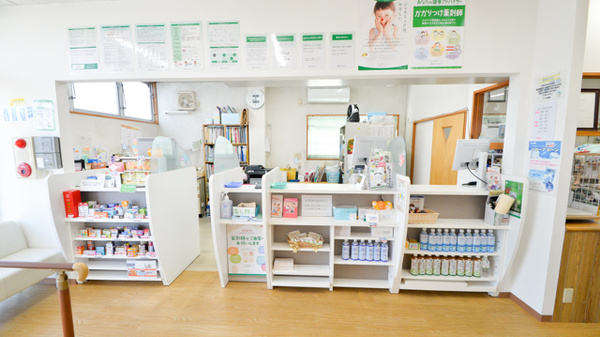 そうごう薬局　熊取紺屋店_4