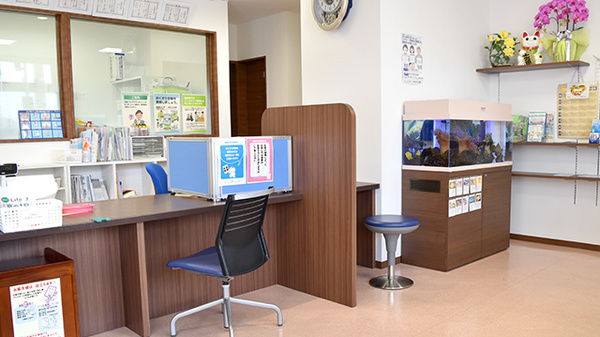 まるえい調剤薬局半田店_4