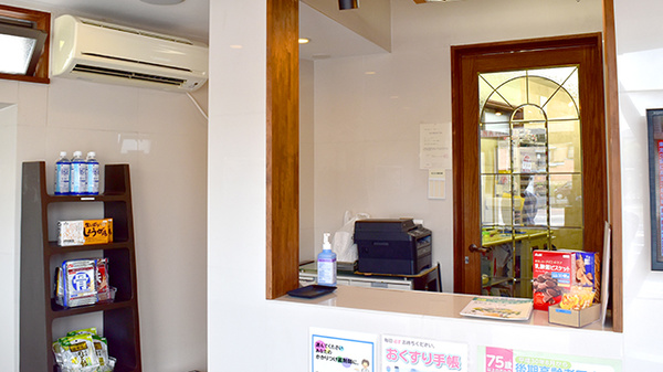 アリーナ薬局尾張瀬戸店_3