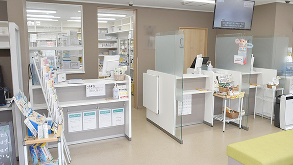 そうごう薬局　北鴻巣店_4
