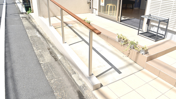 みずいろ薬局_3